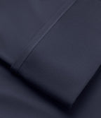Pantalon tailleur thermique SoftlyZero™ Plush coupe droite taille mi-haute avec poches