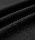 Halara Flex™ Pantalon tailleur bootcut taille haute à chevrons avec poches