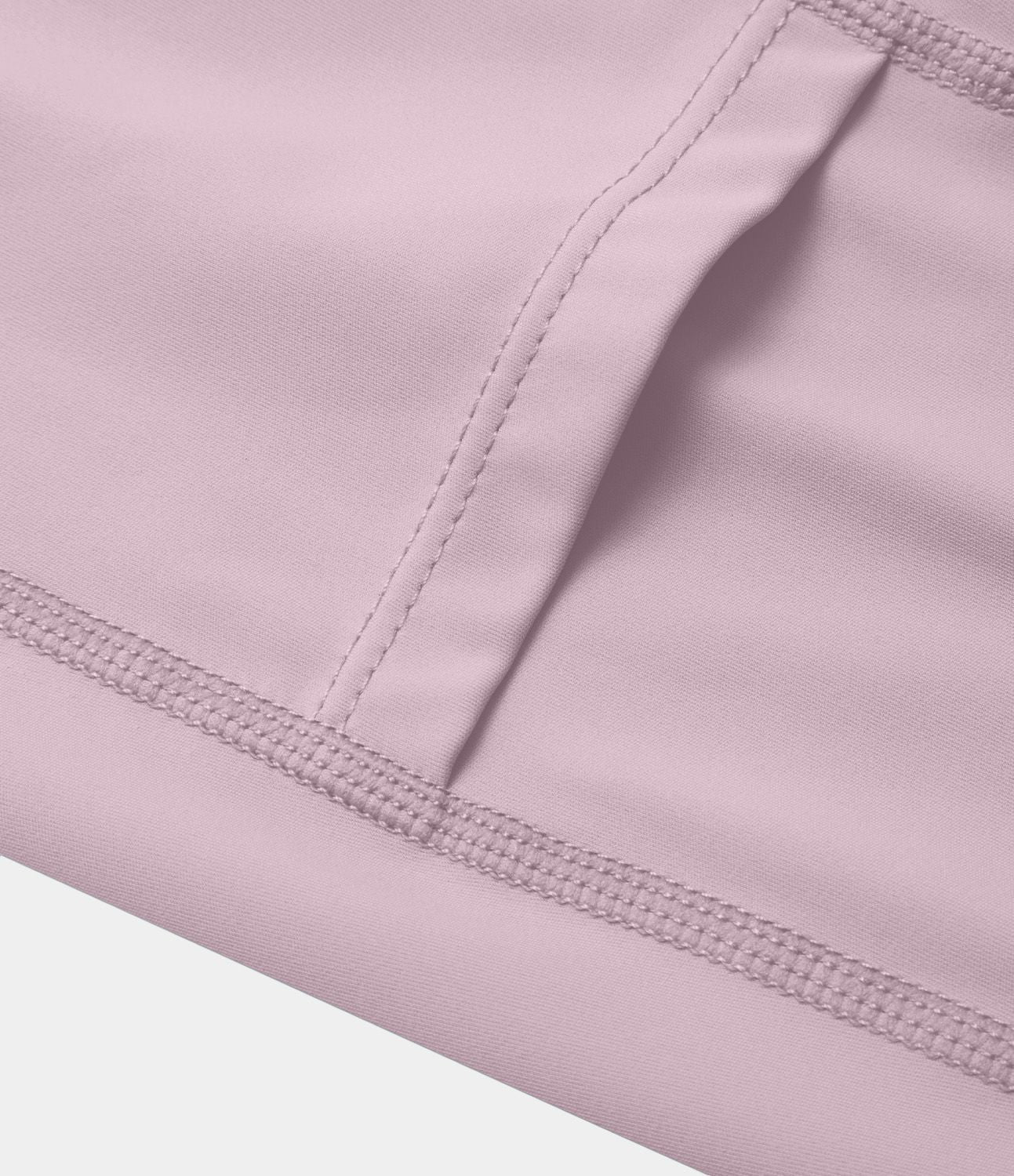 Softlyzero™ Airy Robe Sport Torsadée Dos Nu Édition Easy Peasy