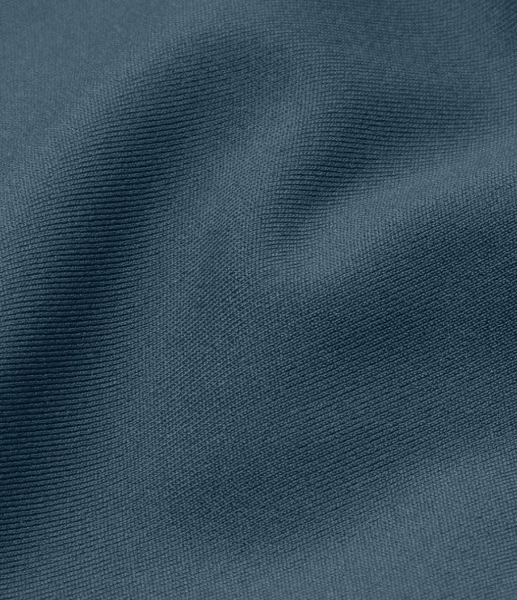 Robe de Danse Sport Mini à Volants Torsadés Dos Nu - Longueur Plus