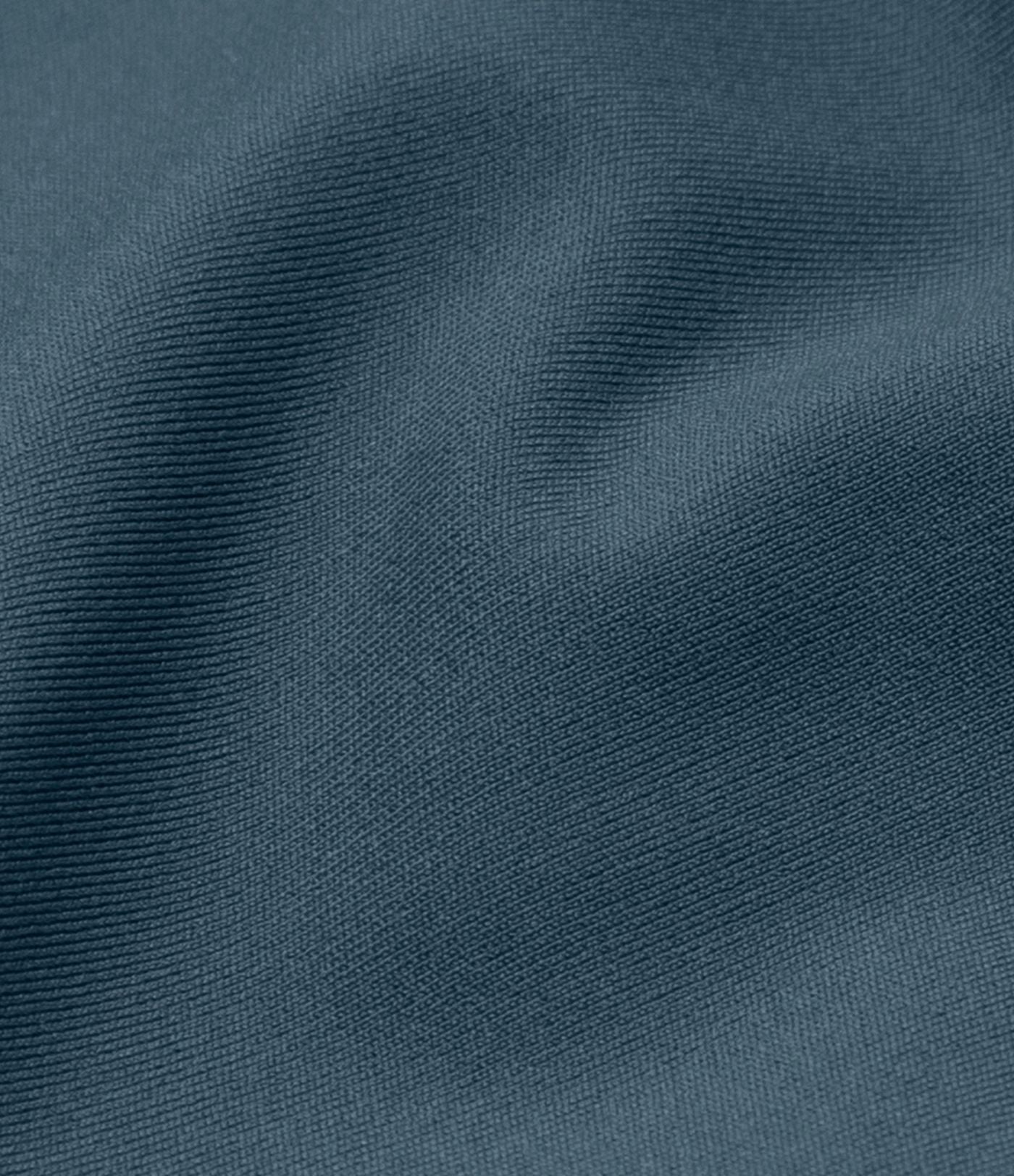 Robe de Danse Sport Mini à Volants Torsadés Dos Nu - Longueur Plus