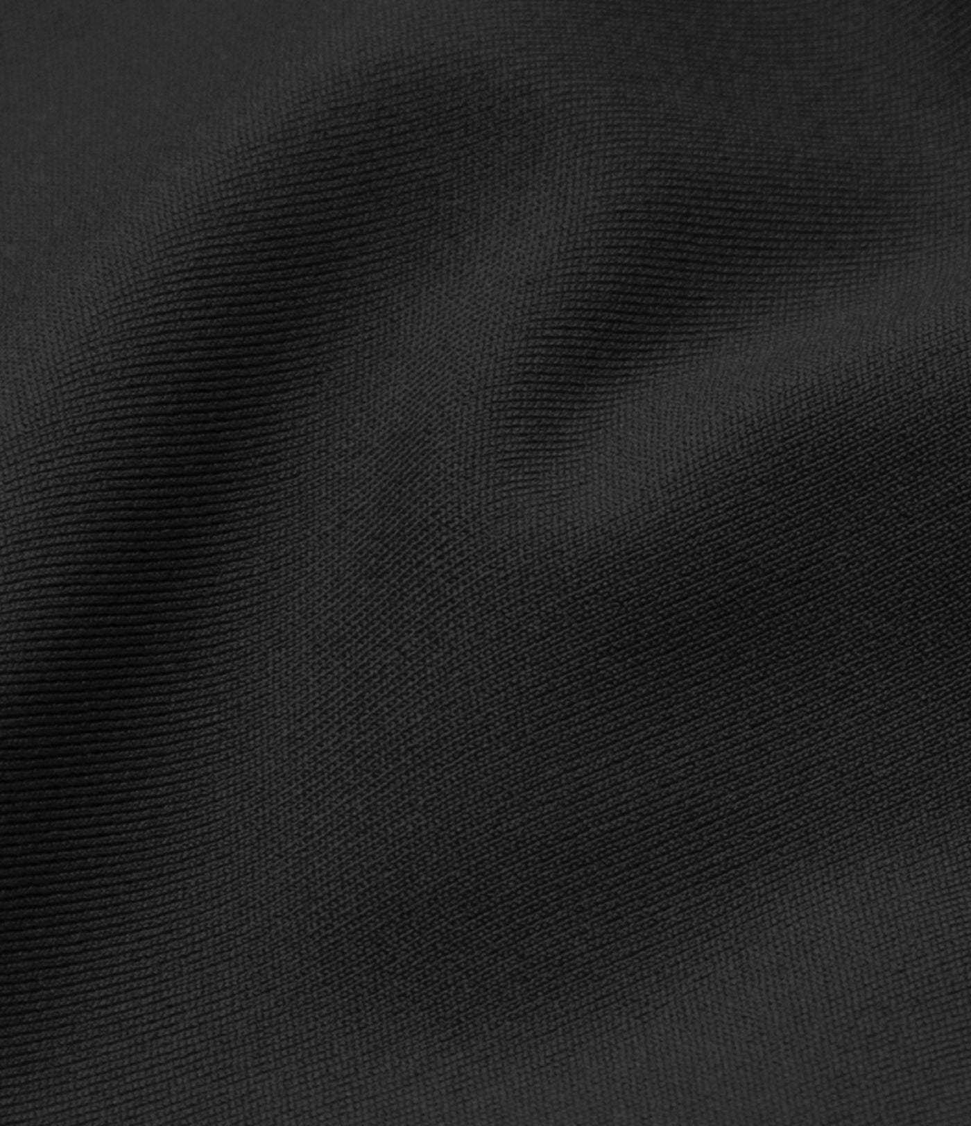 Robe de Danse Sport Mini à Volants Torsadés Dos Nu - Longueur Plus