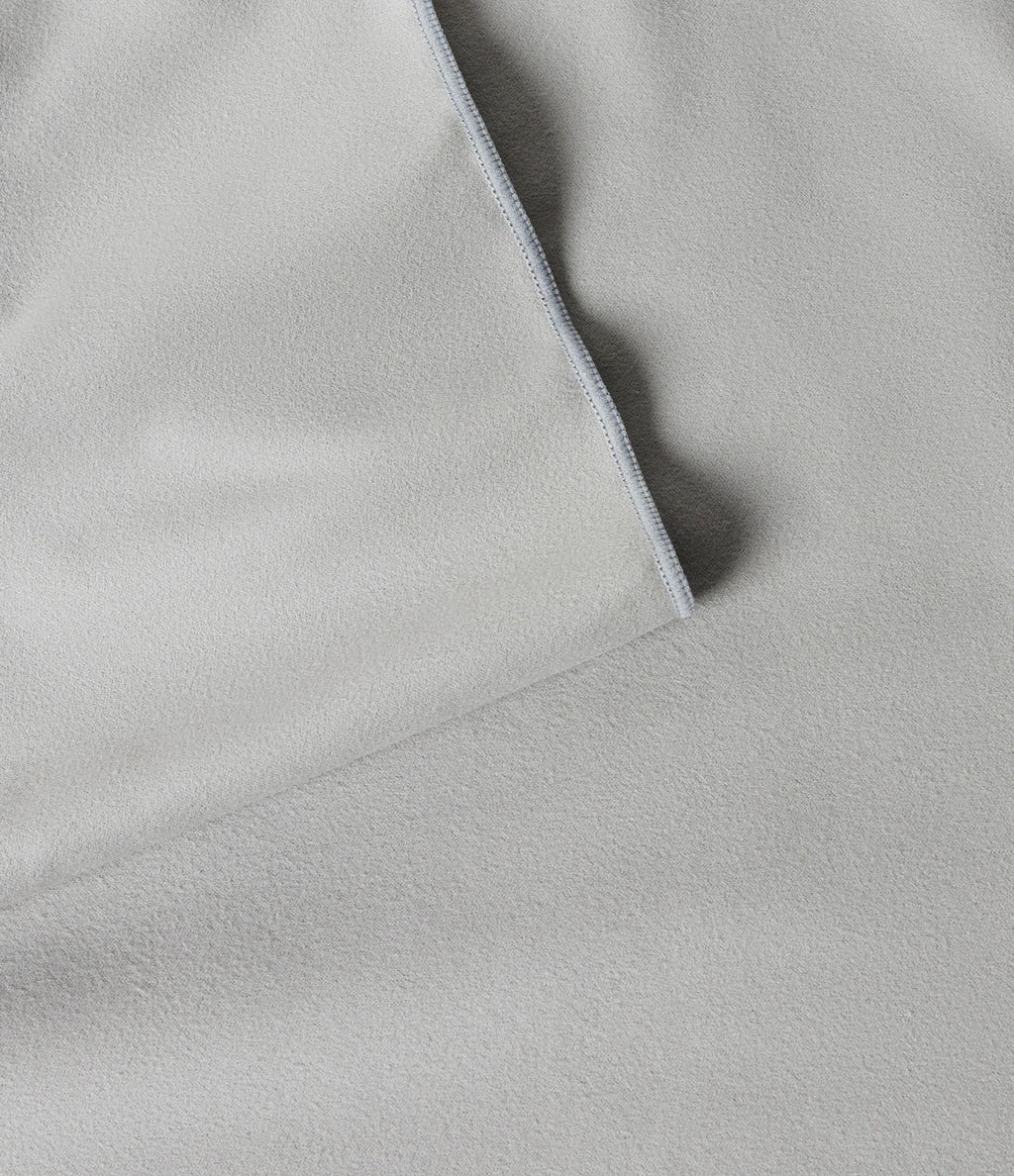 Serviette de sport absorbante séchage rapide