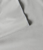 Serviette de sport absorbante séchage rapide