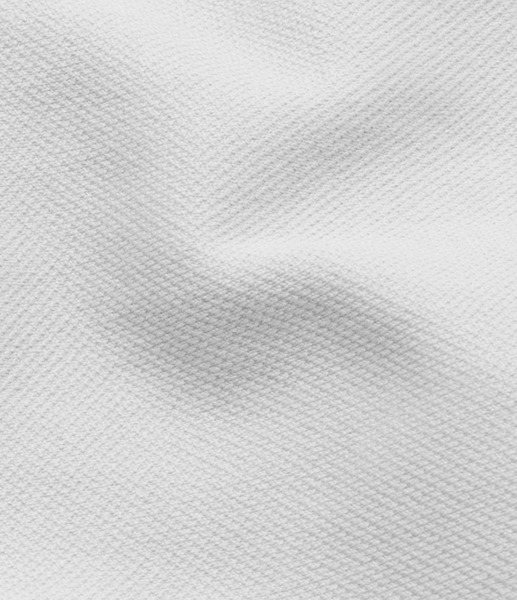 Legging push-up taille haute froncé sans couture OneForm Seamless Flow