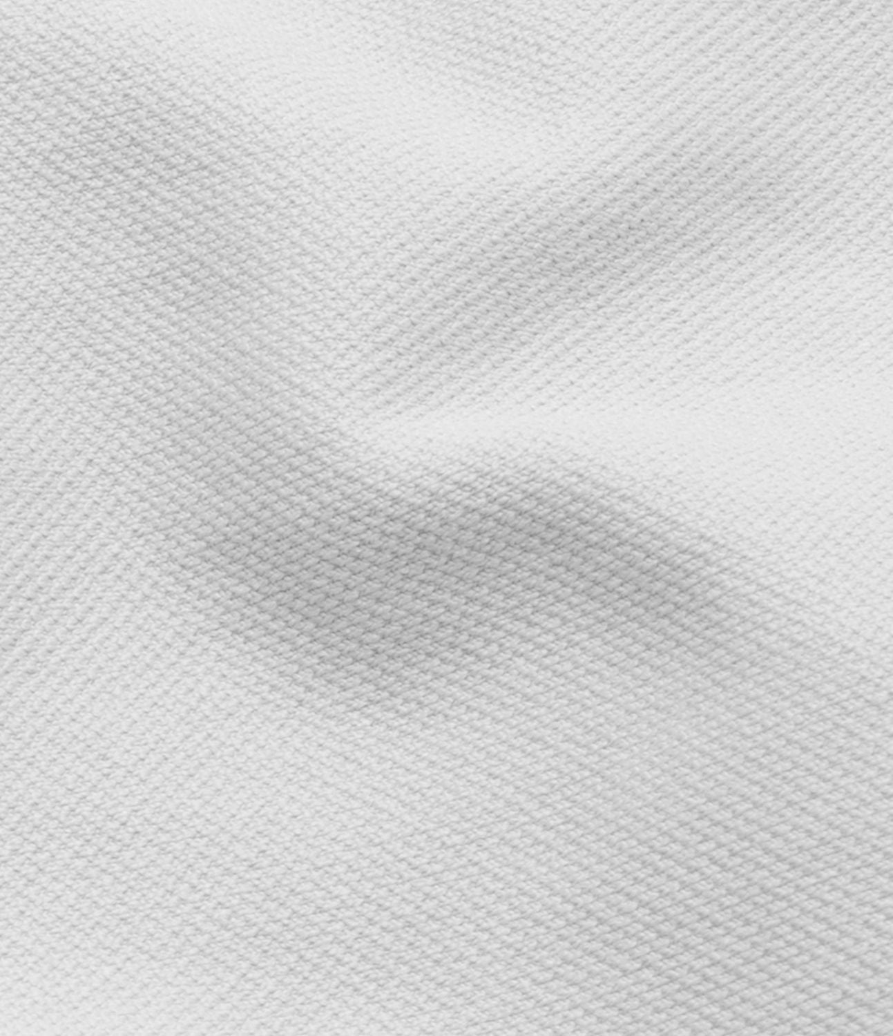 Legging push-up taille haute froncé sans couture OneForm Seamless Flow
