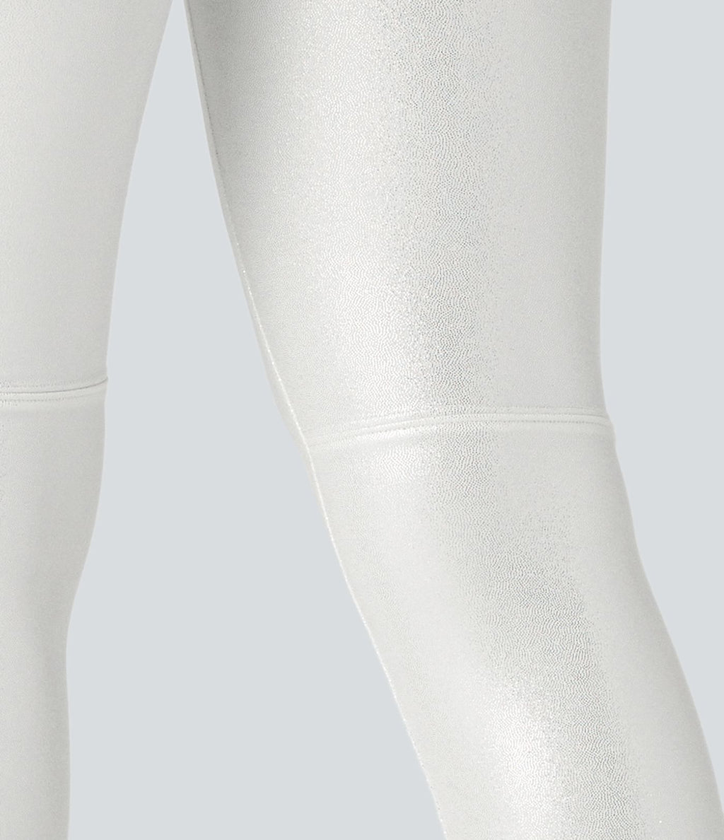 Short cycliste 12,5 cm d'entraînement gainant taille haute avec poches Halara UltraSculpt™