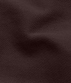 Legging push-up taille haute froncé sans couture OneForm Seamless Flow