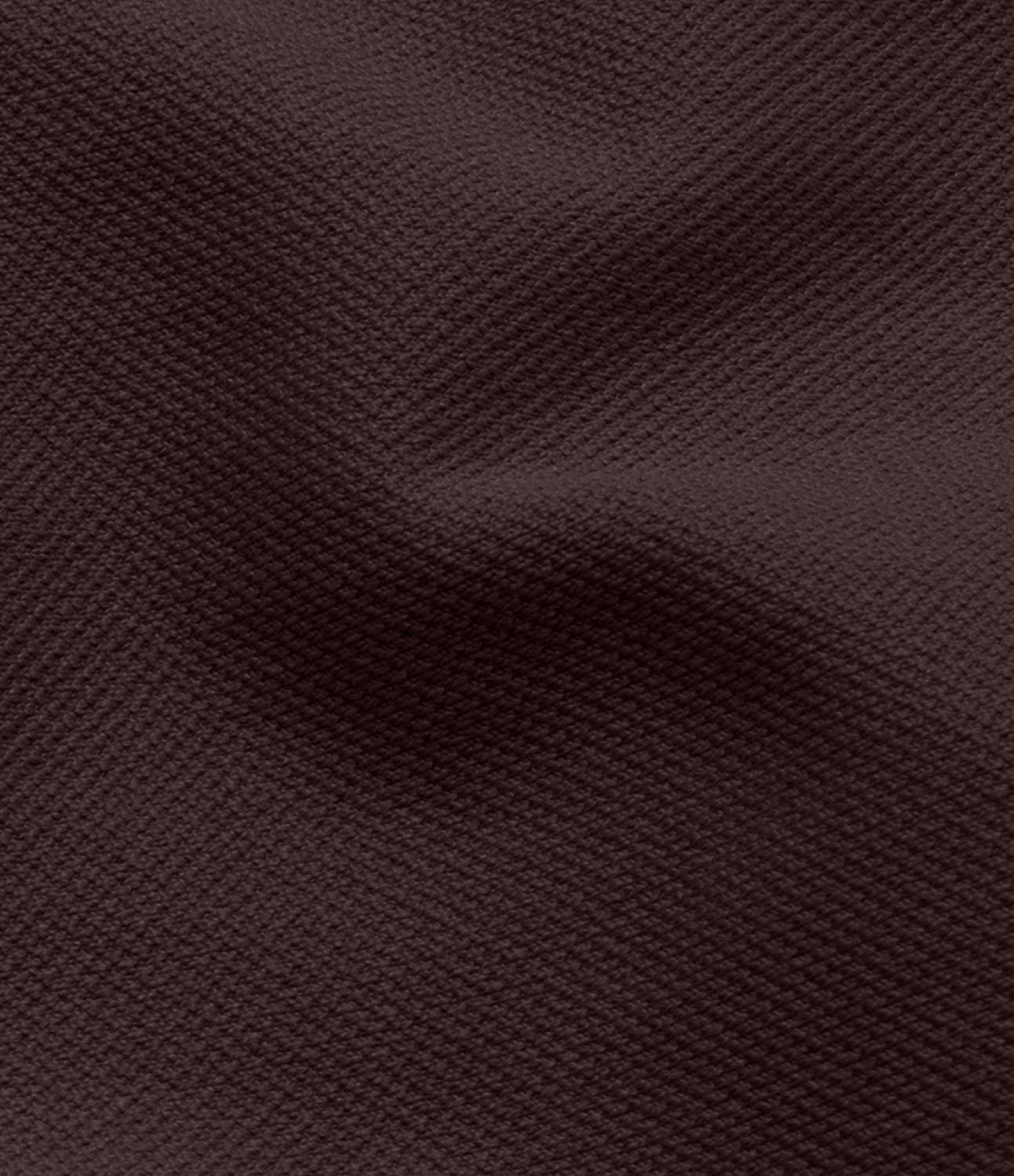 Legging push-up taille haute froncé sans couture OneForm Seamless Flow