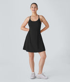 Softlyzero™ Plush Robe Sport Dos Nu et Douce - Longue Plus - Édition Easy Peasy