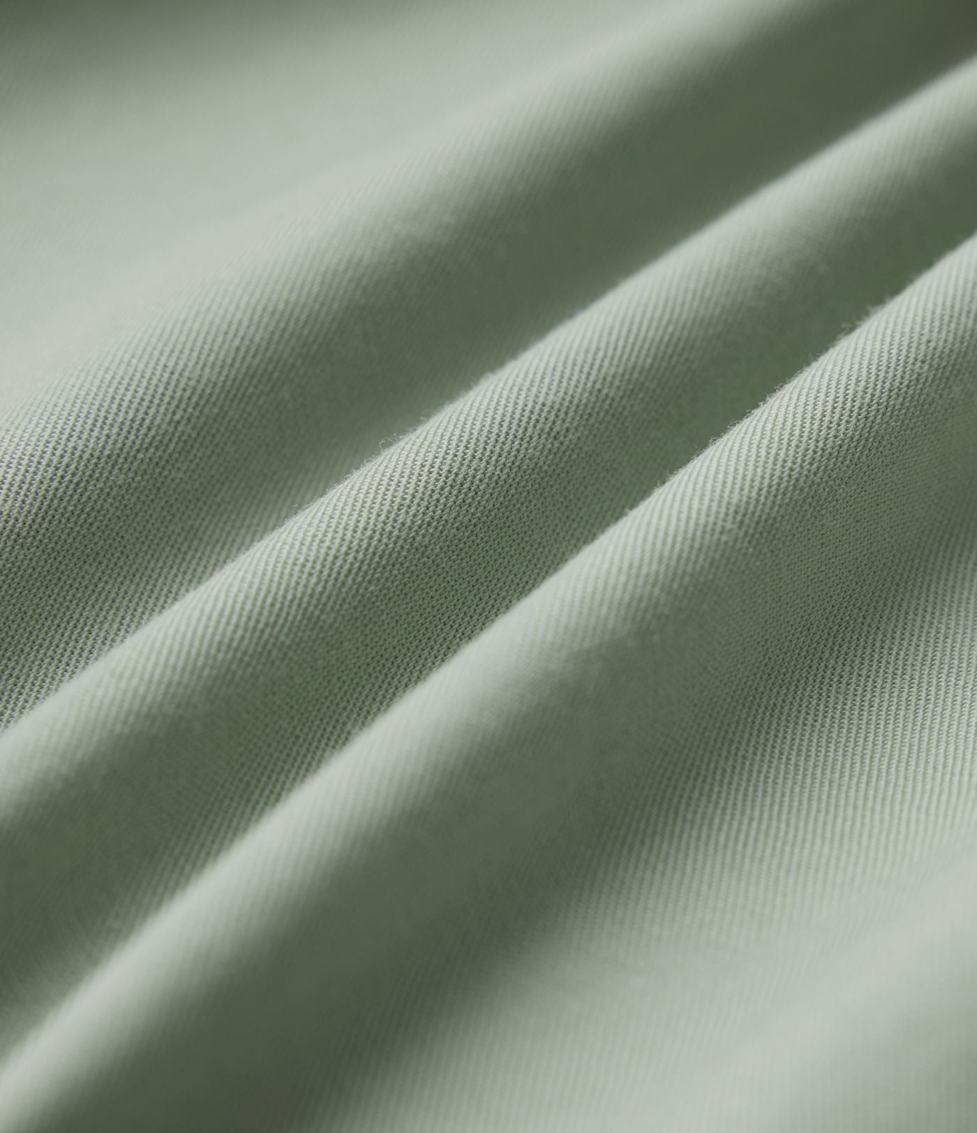 Pantalon large fluide décontracté taille haute en lyocell et lin mélangé avec cordon de serrage intérieur et poches