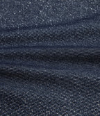 Jogging taille basse Halara Flex™ jambes larges, effet sparkle, avec poches