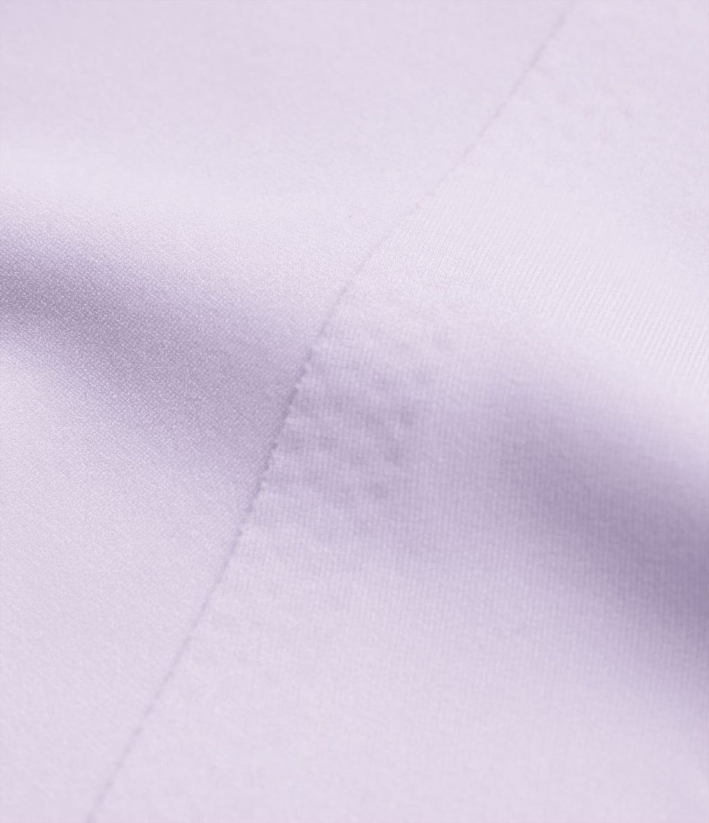 Débardeur décontracté col carré avec soutien-gorge intégré bonnets B-E