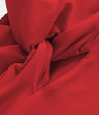 Brassière yoga SoftlyZero™ Airy maintien léger découpes effet frais InstantCool, bonnets A-D, protection solaire UPF50+