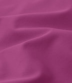 Robe de sport mini 2-en-1 SoftlyZero™ Plush avec poche E-G