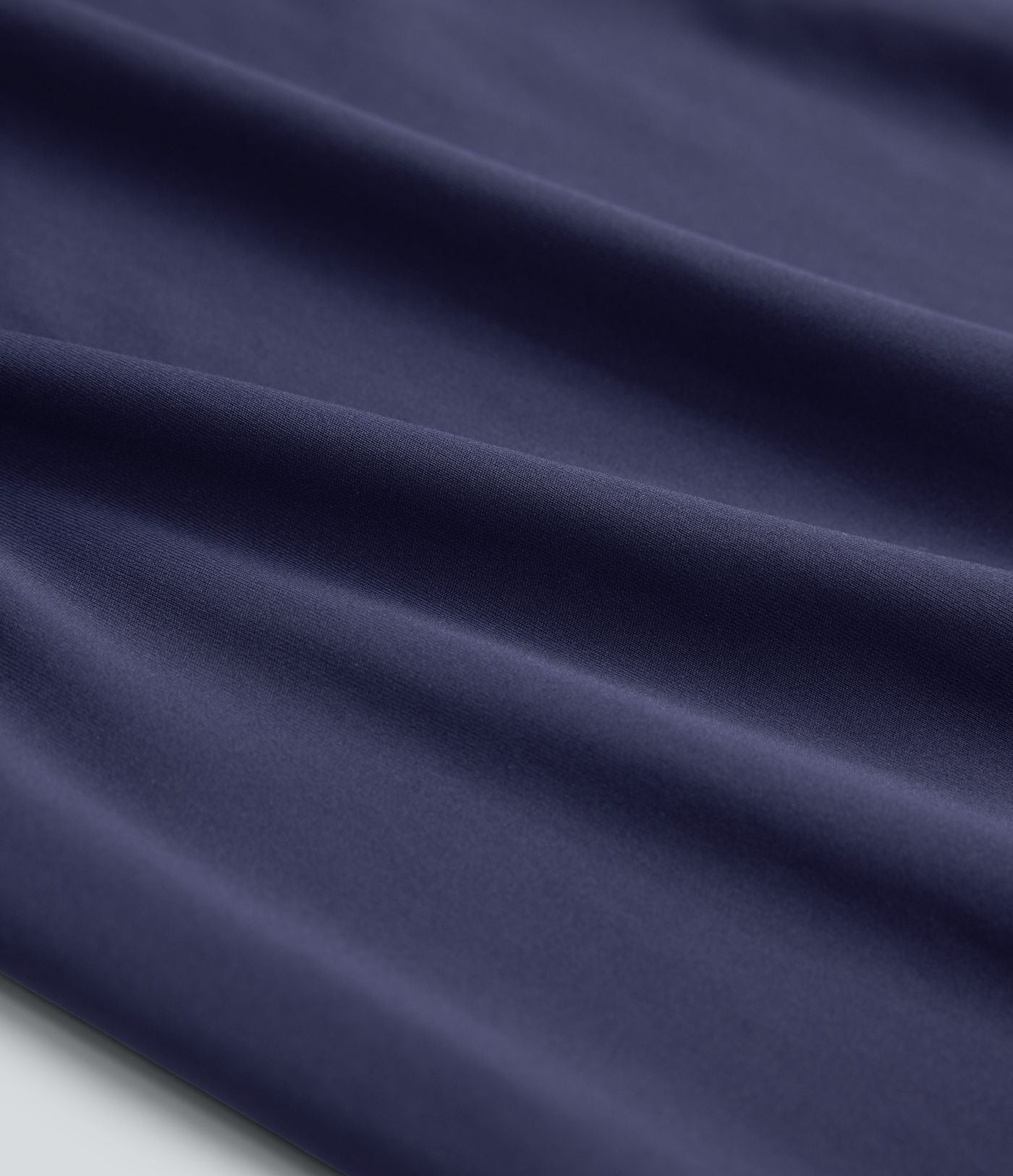 Pantalon de yoga droit gainant taille haute à séchage rapide avec poches SoftlyZero™