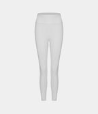Legging push-up taille haute froncé sans couture OneForm Seamless Flow
