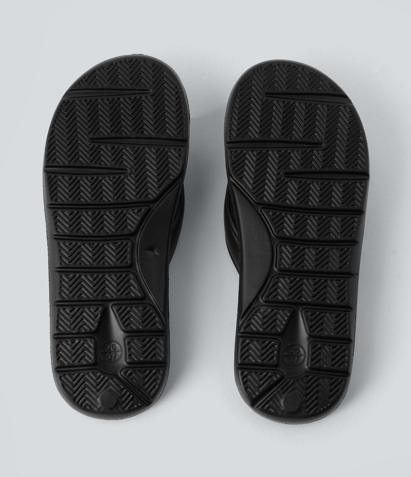Tongs unies