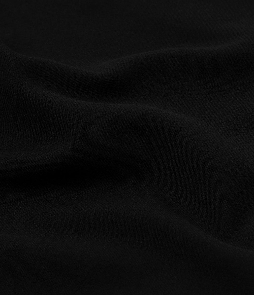 Legging croisé taille haute DayStretch avec poches