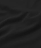 Robe de sport SoftlyZero™ Plush dos nu A-C