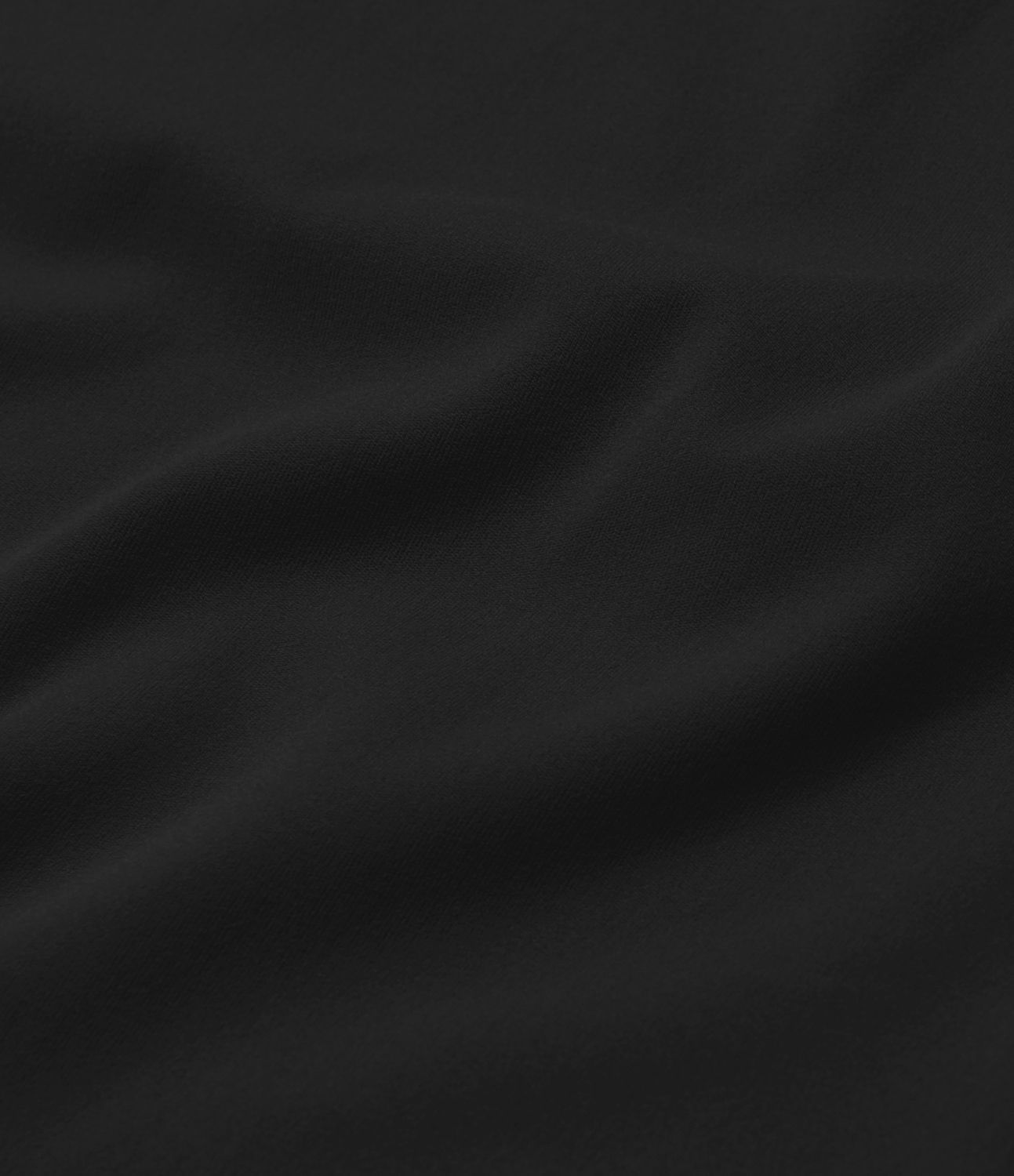 Robe de sport SoftlyZero™ Plush dos nu A-C