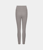 Jogging taille haute Softlyzero™ Plush avec cordon de serrage et poches latérales