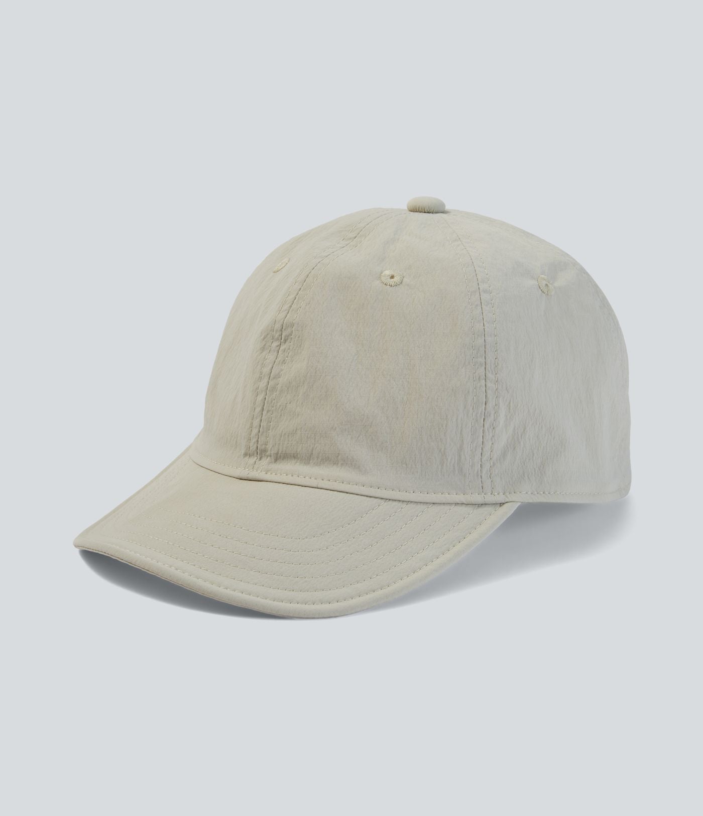 Halara Casquette de baseball avec logo brodé