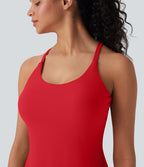 Robe de sport SoftlyZero™ Plush longueur étendue édition Easy Peasy E-G