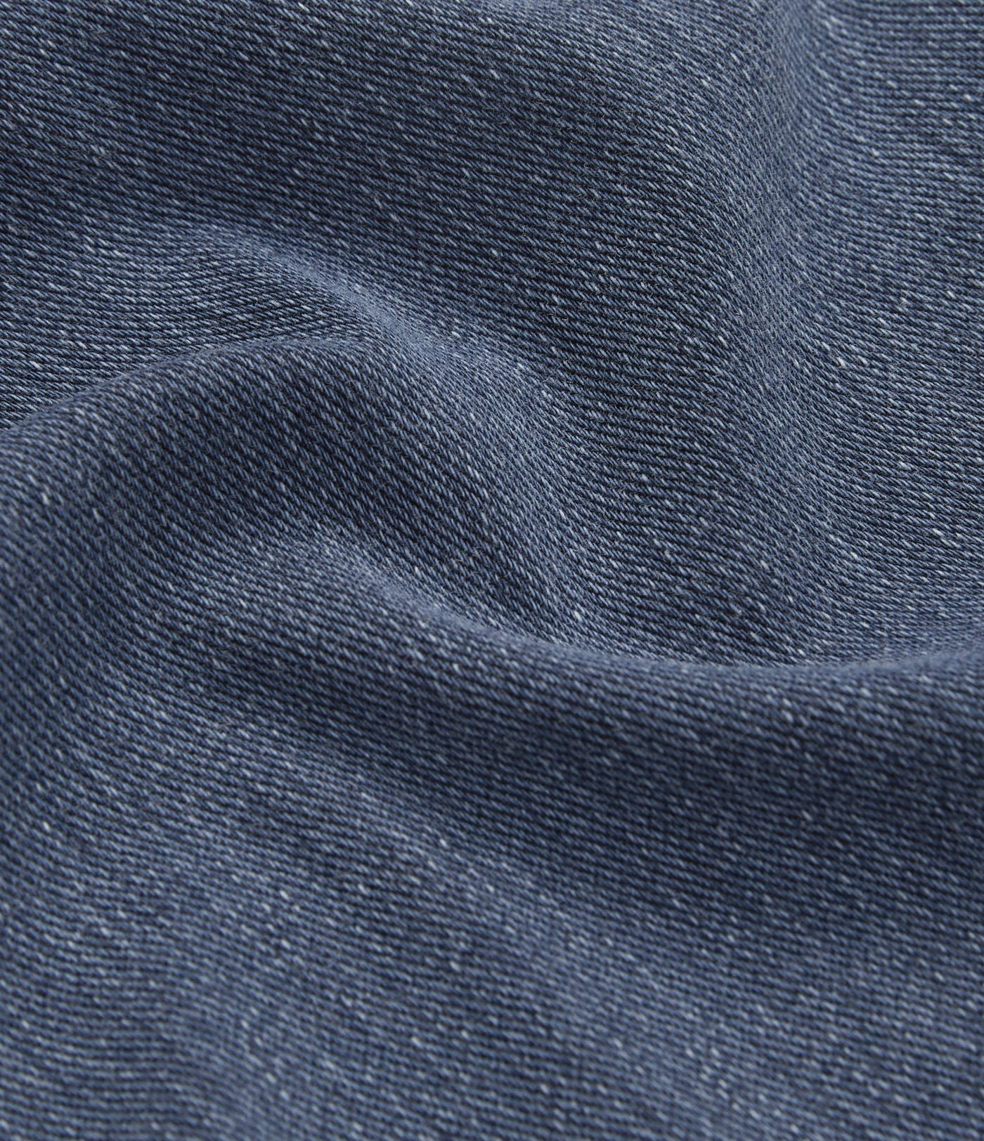 Jean droit baggy Halara Flex™ taille mi-haute avec cordon ajustable et poches