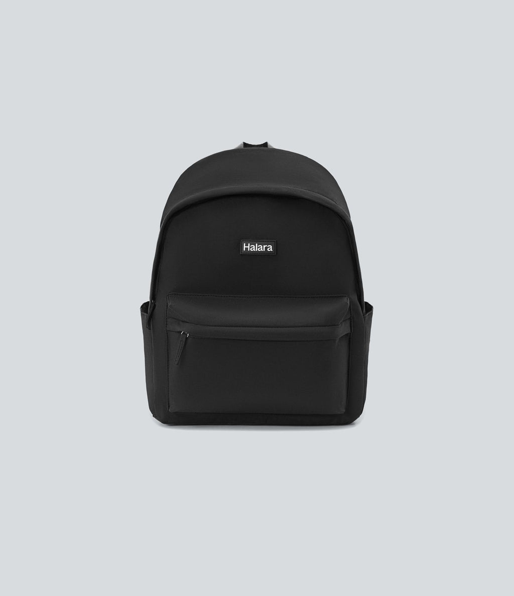 Sac à dos avec logo Halara