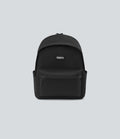 Sac à dos avec logo Halara
