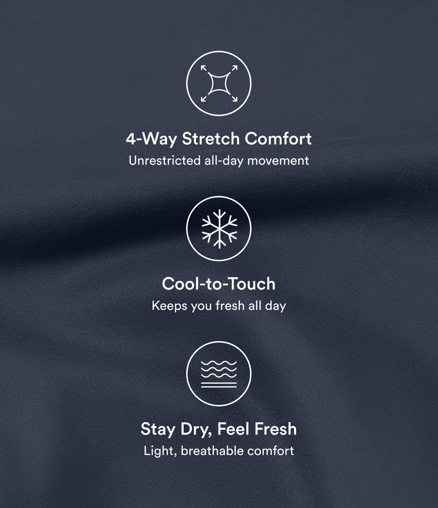 Pantacourt de yoga Cool Touch Softlyzero™ aérien à taille haute croisée, jambe large et poches