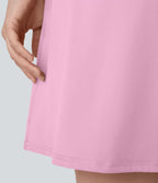 Softlyzero™ Plush Robe Sport Dos Nu et Douce - Longue Plus - Édition Easy Peasy