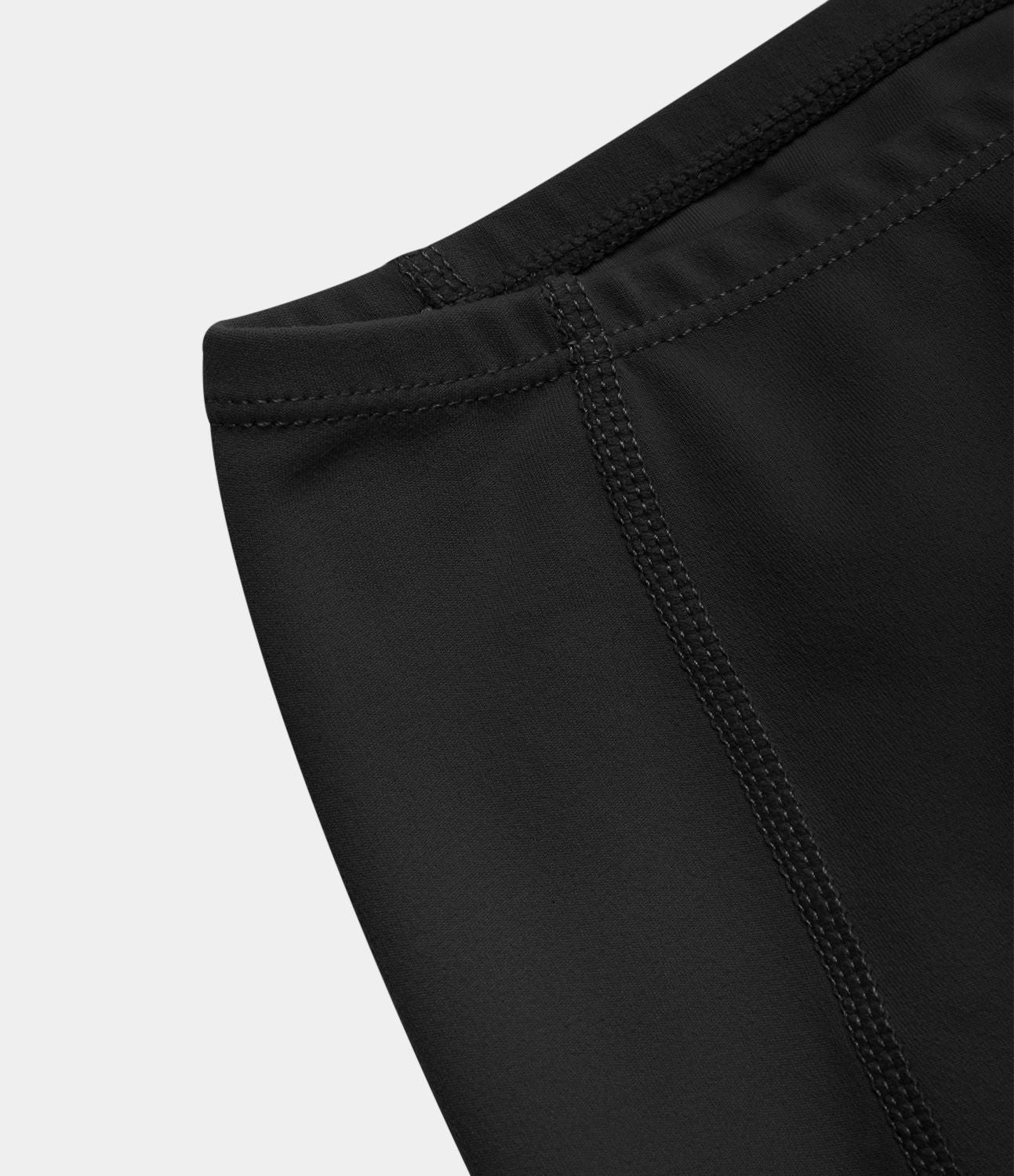 Robe active golf mini 2 pièces col color block zippée sans manches DayStretch avec poches - Poche pour tees de golf