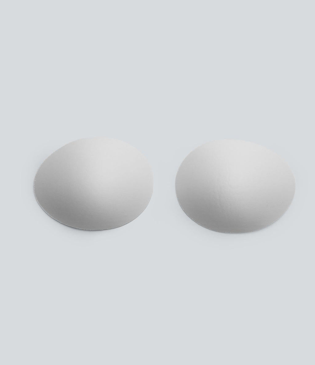 Haut d'entraînement une épaule manches longues avec brassière intégrée, passe-pouces, fronces et effet frais InstantCool, protection solaire UPF50+