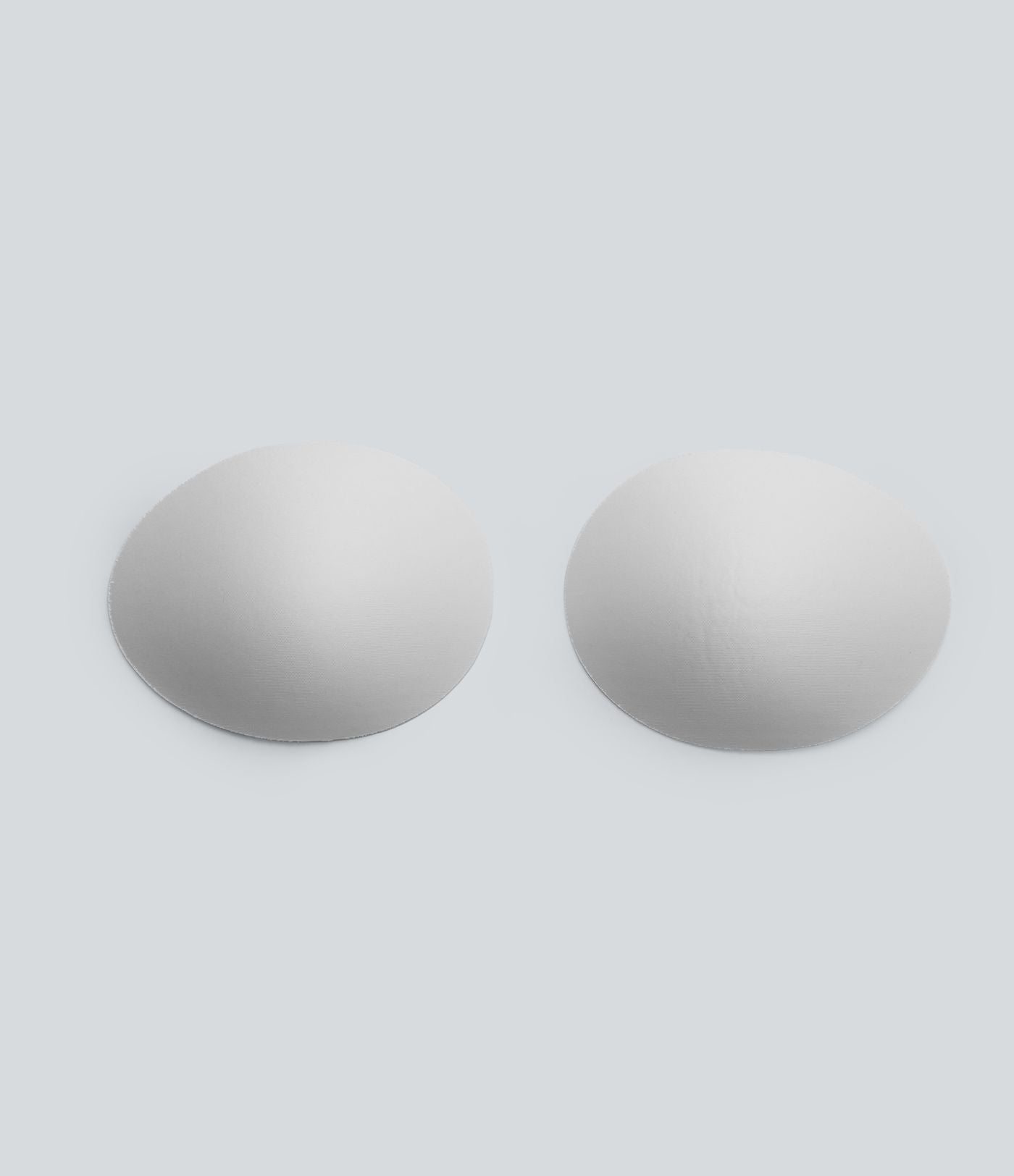 Haut d'entraînement une épaule manches longues avec brassière intégrée, passe-pouces, fronces et effet frais InstantCool, protection solaire UPF50+