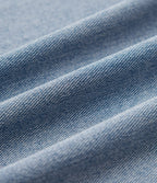 Halara Flex™ Salopette ample drapée en lyocell avec bretelles réglables et poches