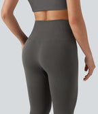 Legging skinny OneForm Seamless Flow taille haute sans coutures