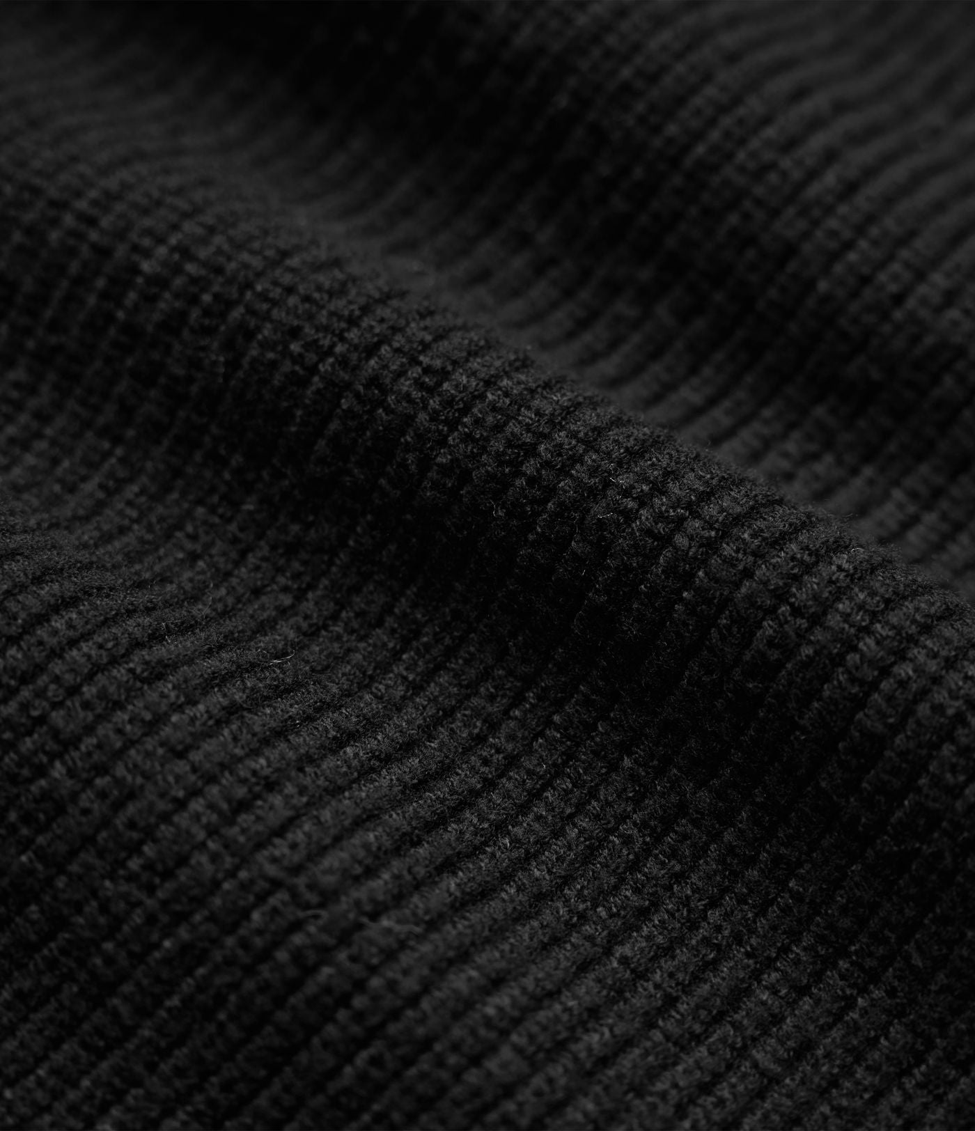 Cardigan long tailleur manches longues avec poches