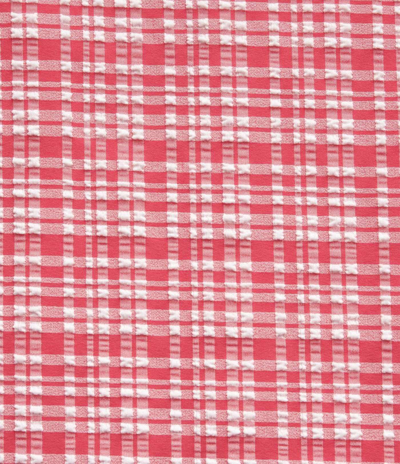 Robe sport mini 2-en-1 de tennis à carreaux tartan froissés, séchage rapide et poches – Édition Easy Peasy