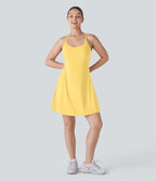 Softlyzero™ Plush Robe Sport Dos Nu et Douce - Longue Plus - Édition Easy Peasy