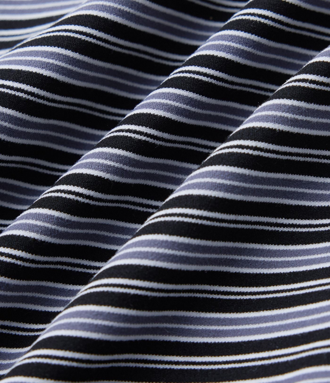 Halara UltraSculpt™ Legging de yoga taille haute jacquard à rayures avec cordon de serrage et poches