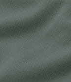 Robe de sport SoftlyZero™ Plush dos nu A-C