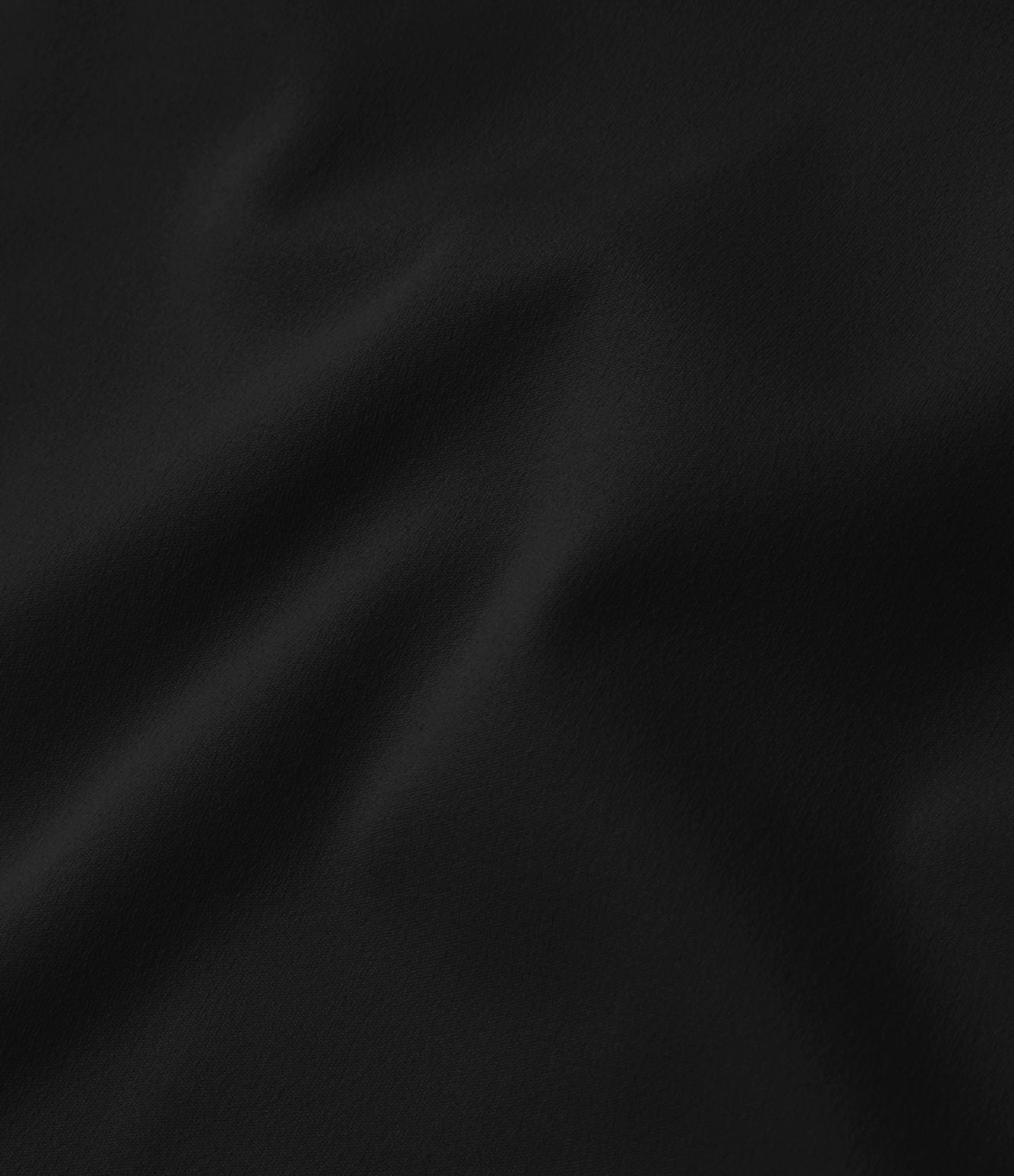 Pantalon yoga large croisé avec ourlet et poches DayStretch - Smile