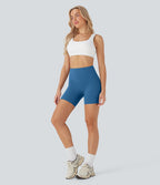 Legging de yoga gainant taille haute avec poches Halara UltraSculpt™