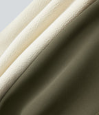 Legging d'entraînement Halara UltraSculpt™ Extra Heat taille ultra-haute gainant avec poches