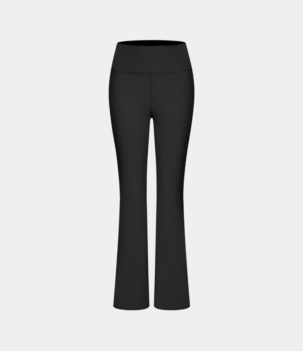 Legging uni taille haute DayStretch avec poches