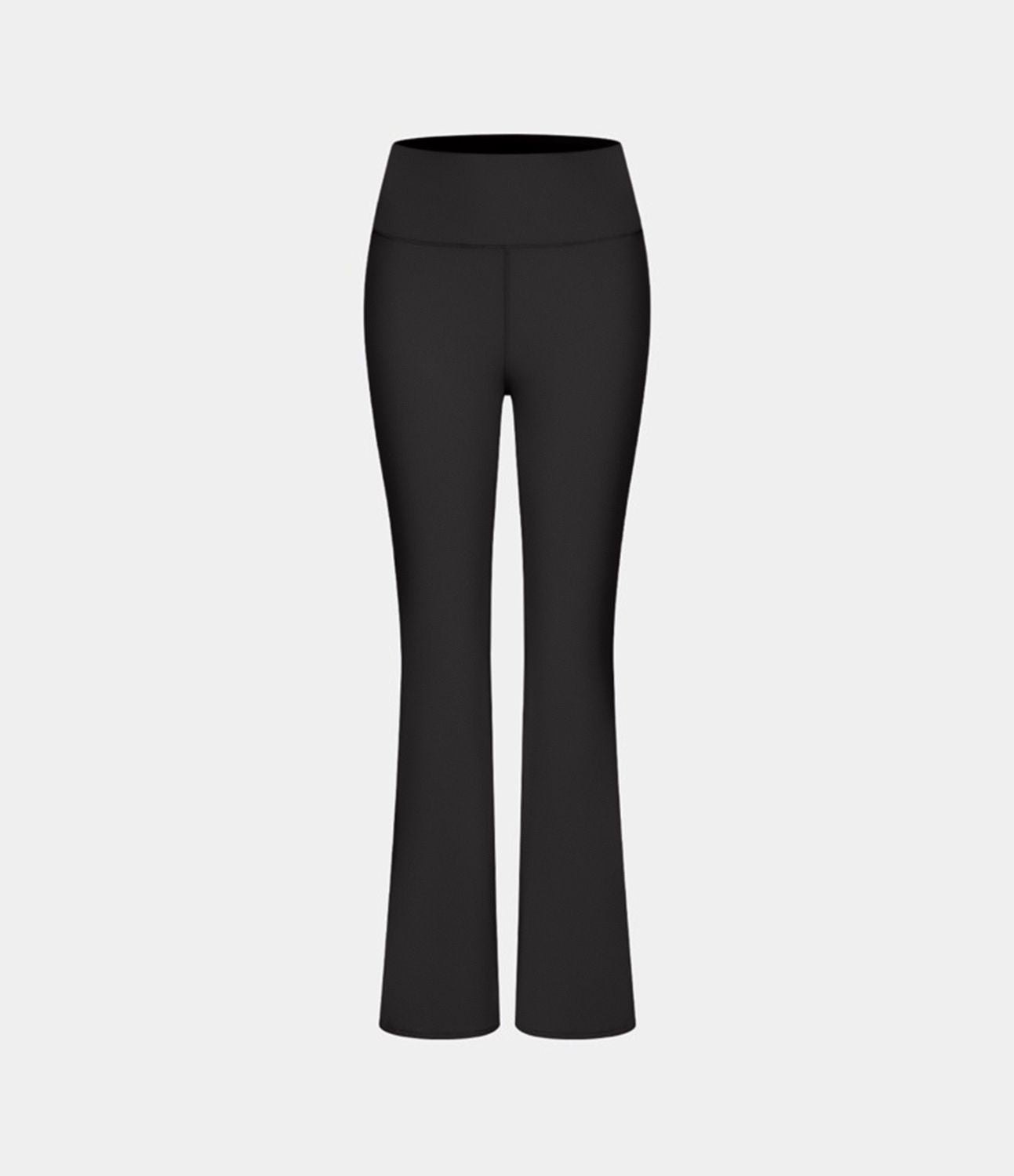Legging uni taille haute DayStretch avec poches