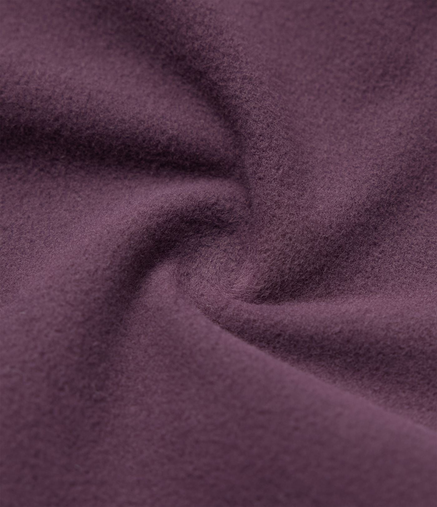 Pantalon tailleur évasé thermique taille haute SoftlyZero™ Plush avec poches