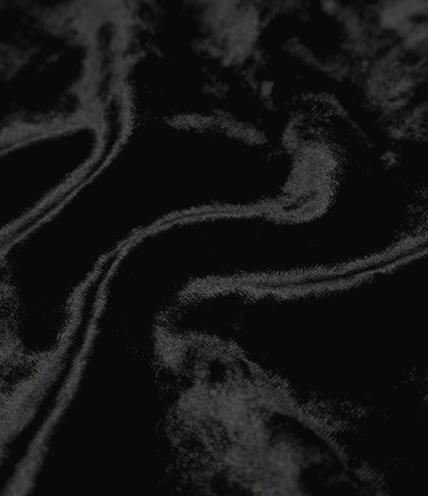 Pantalon décontracté velours jambe large taille mi-haute avec cordon de serrage et poches